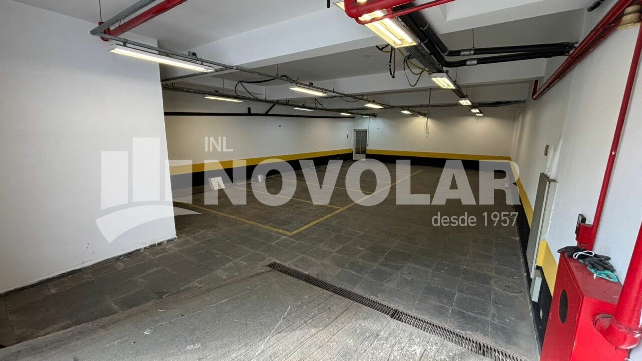 Foto 32 do imóvel SA9671