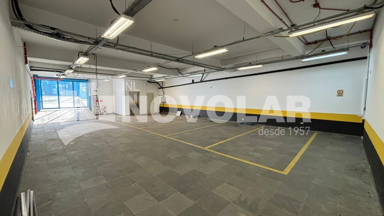 Foto 33 do imóvel SA9671