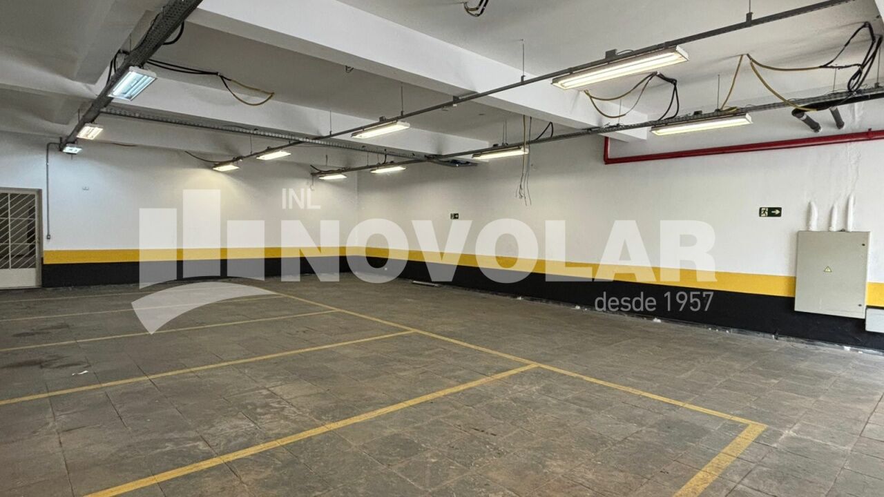 Foto 34 do imóvel SA9671