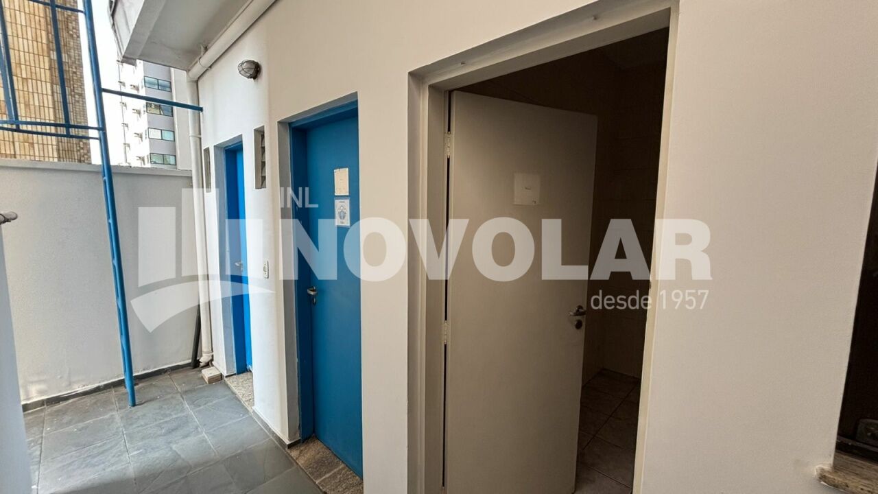 Foto 35 do imóvel SA9671