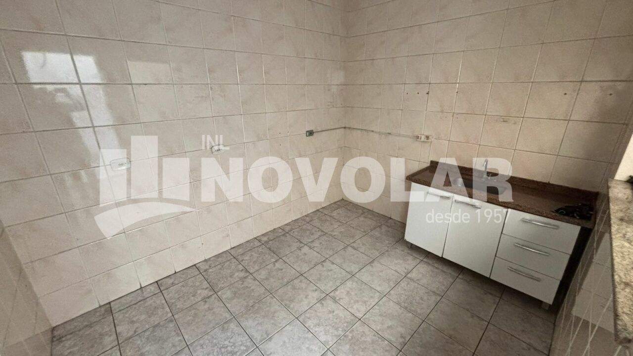 Foto 36 do imóvel SA9671