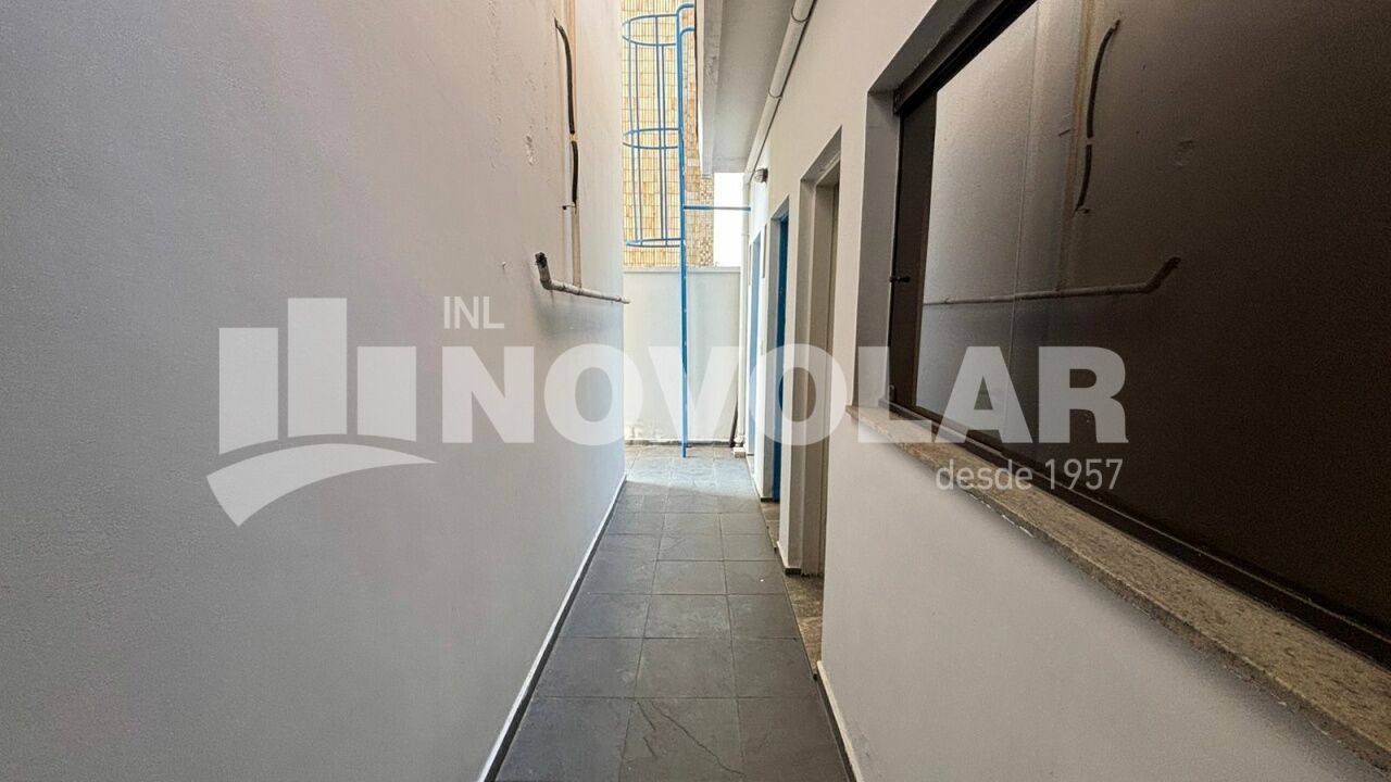 Foto 37 do imóvel SA9671