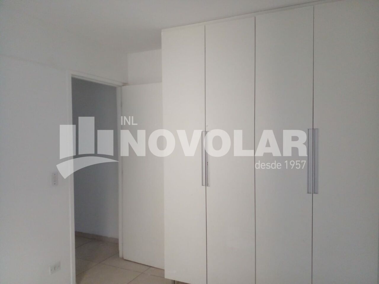 Foto 11 do imóvel SA9672