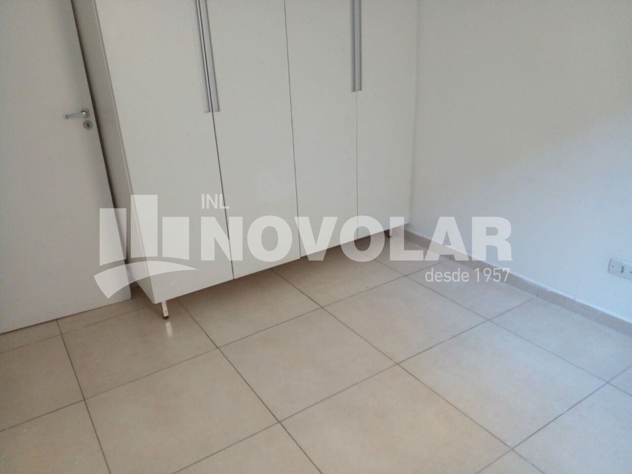 Foto 12 do imóvel SA9672