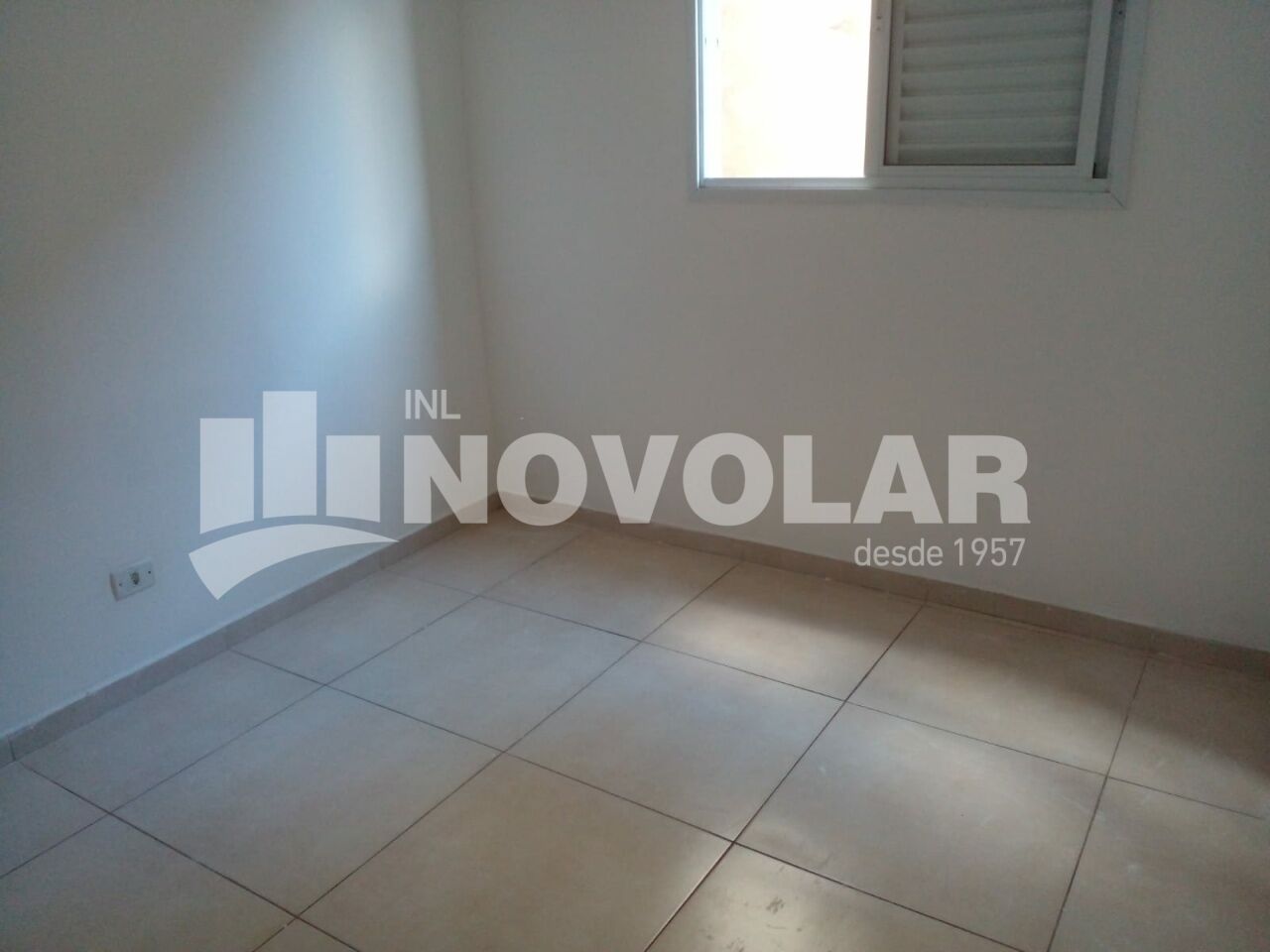 Foto 13 do imóvel SA9672