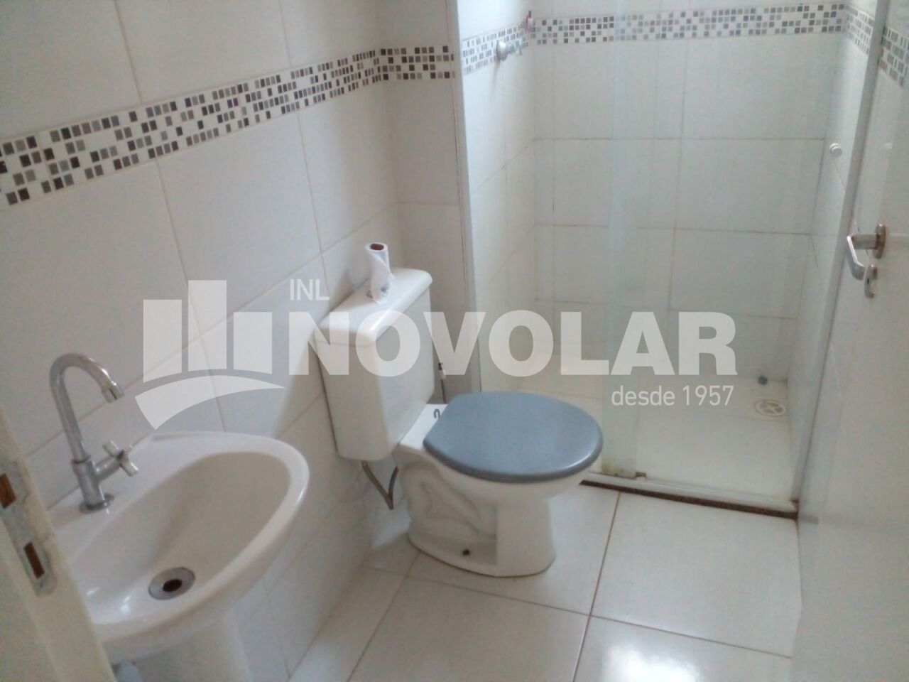 Foto 14 do imóvel SA9672