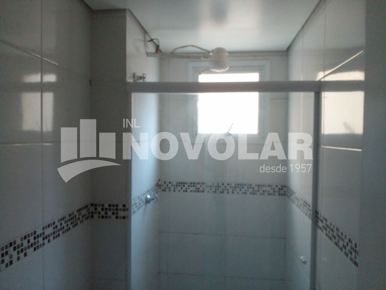 Foto 15 do imóvel SA9672