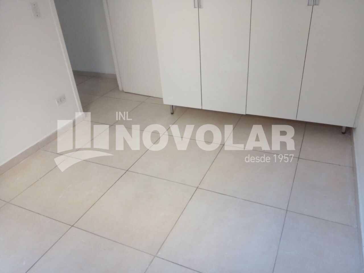 Foto 16 do imóvel SA9672