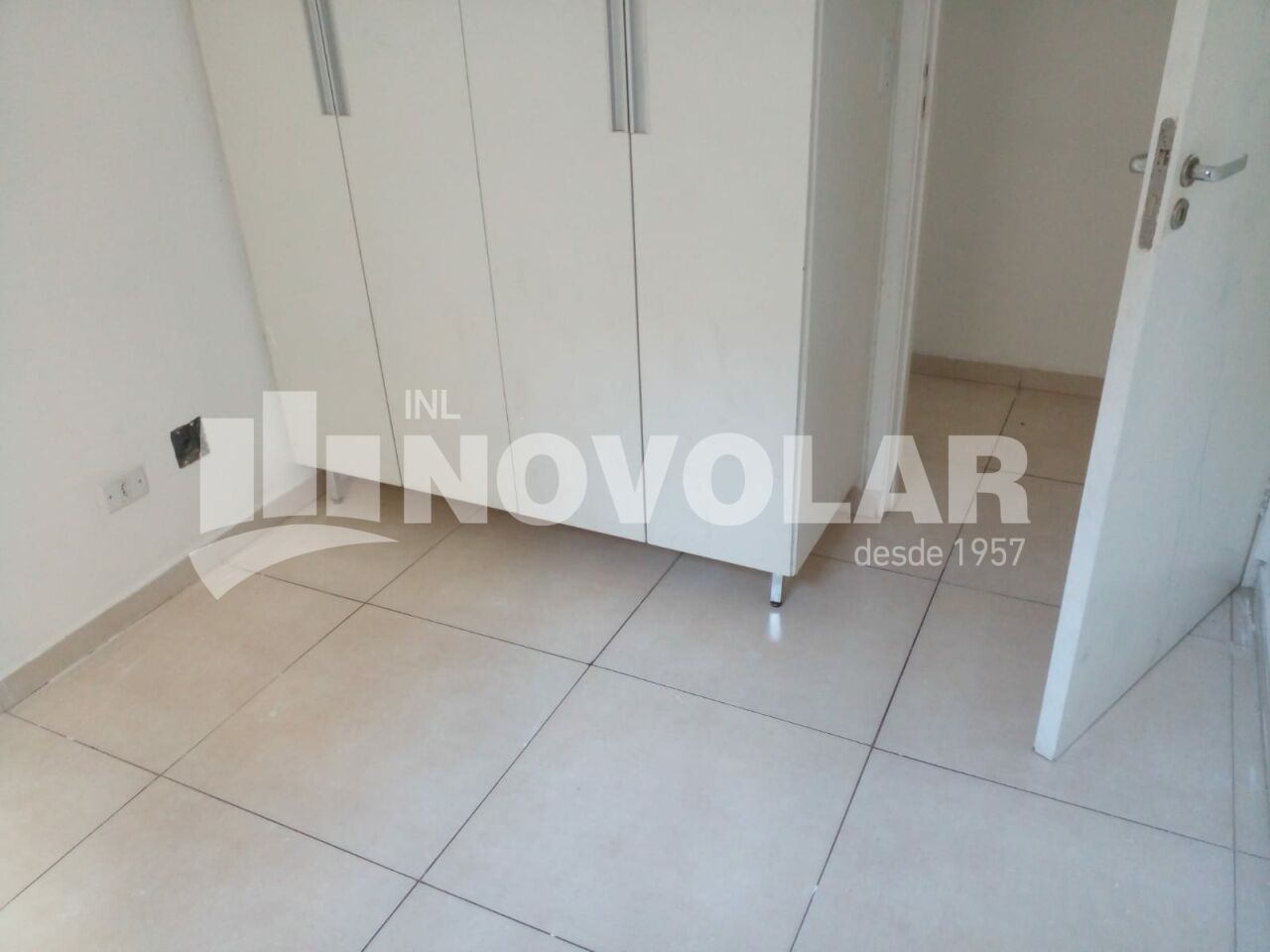 Foto 17 do imóvel SA9672