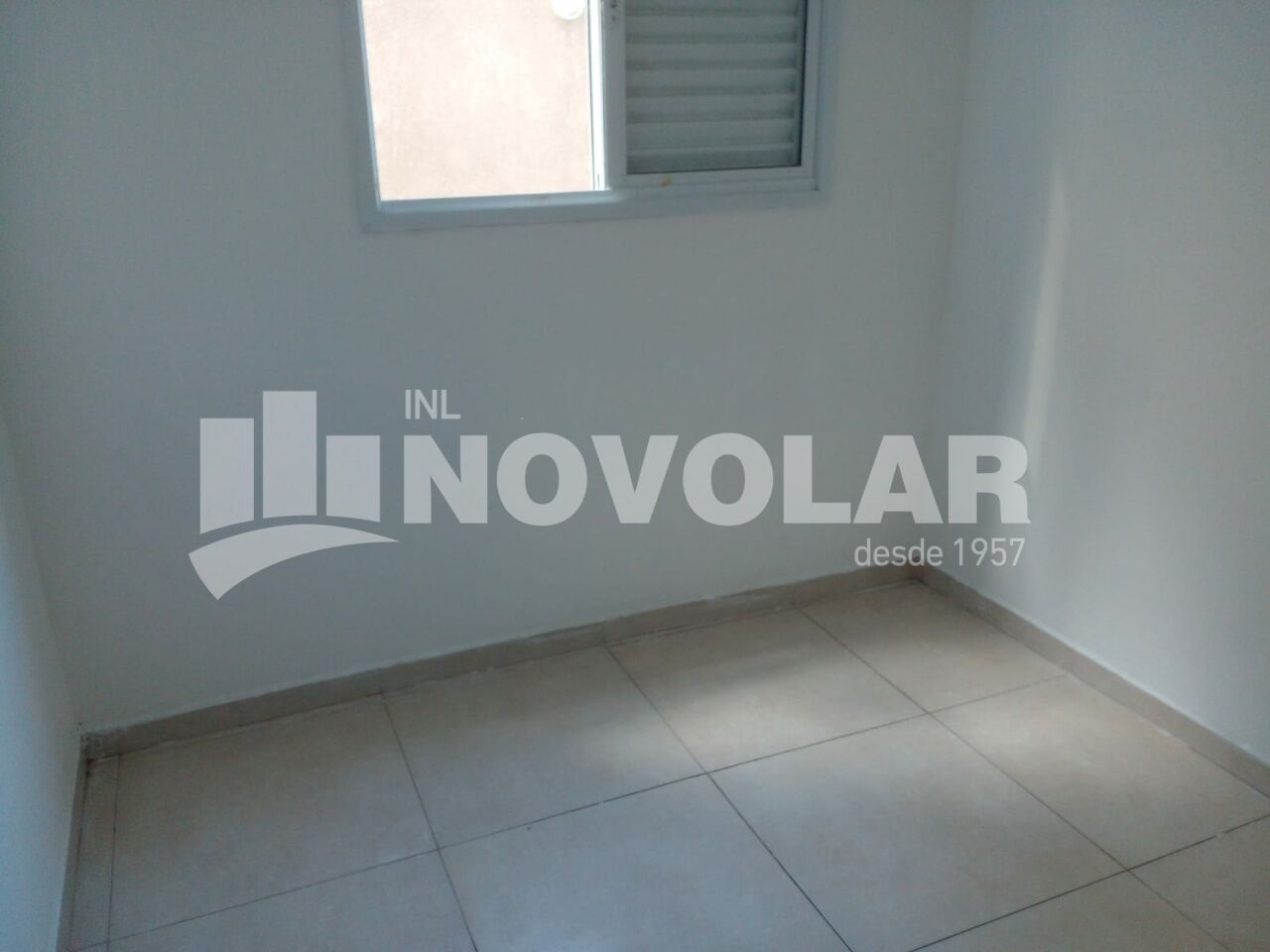 Foto 18 do imóvel SA9672