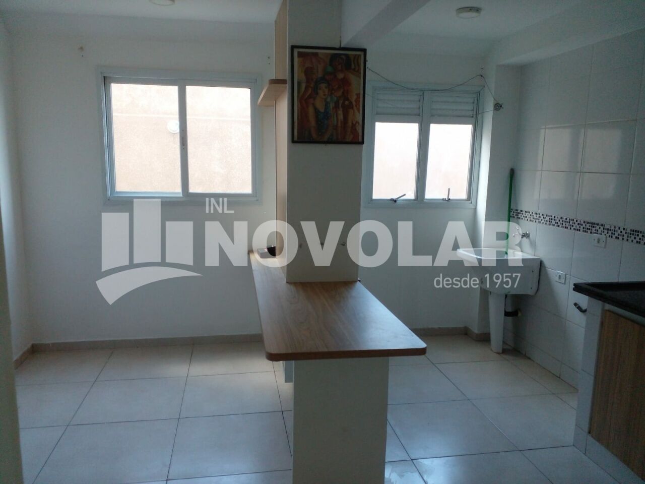 Foto 20 do imóvel SA9672