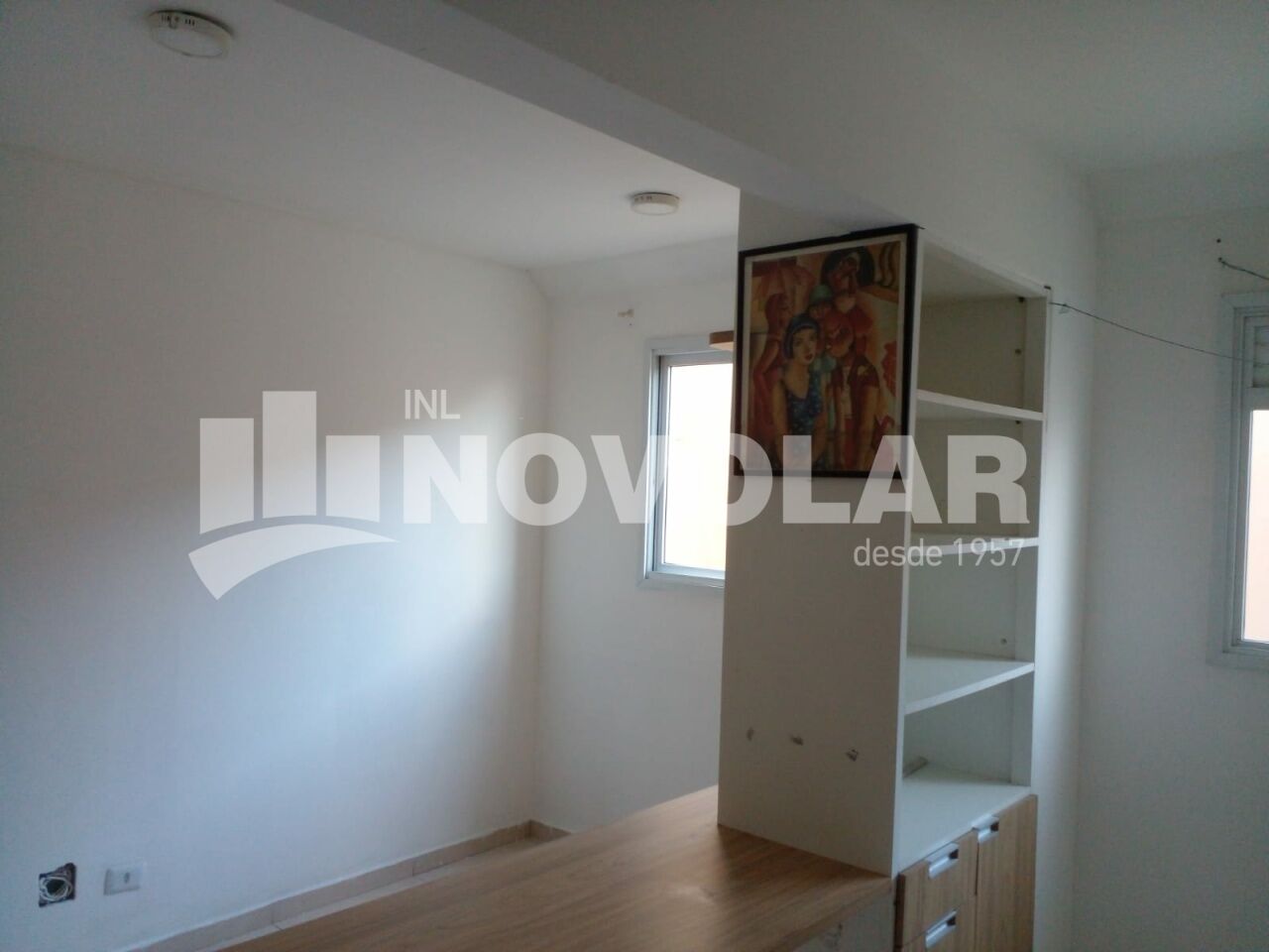 Foto 10 do imóvel SA9672