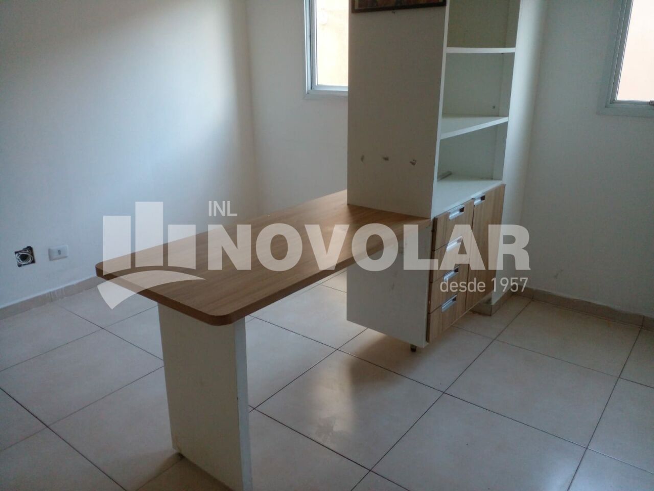 Foto 6 do imóvel SA9672