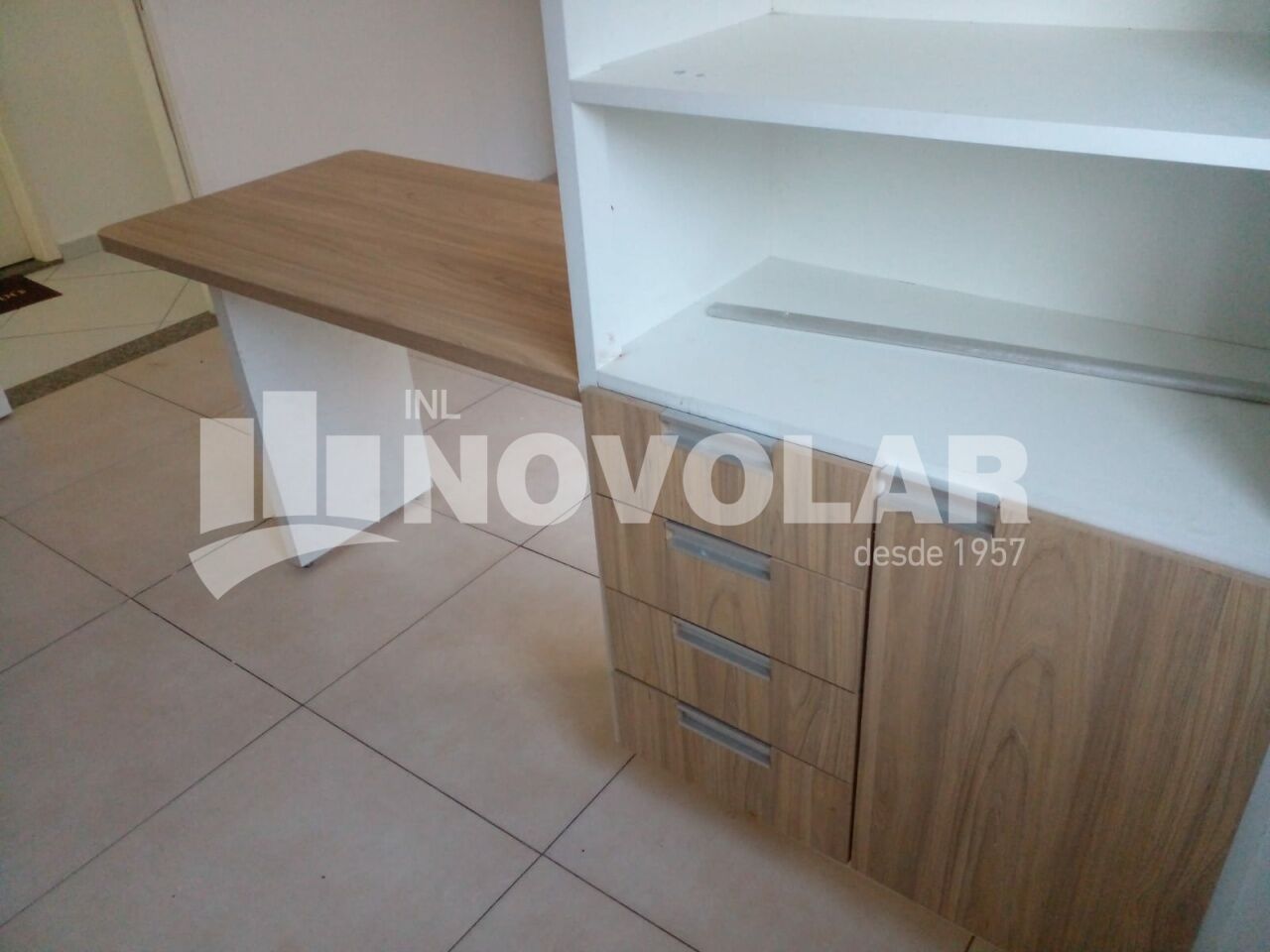 Foto 7 do imóvel SA9672