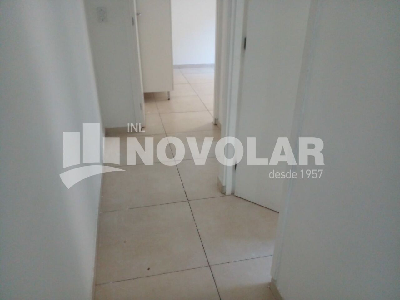 Foto 21 do imóvel SA9672