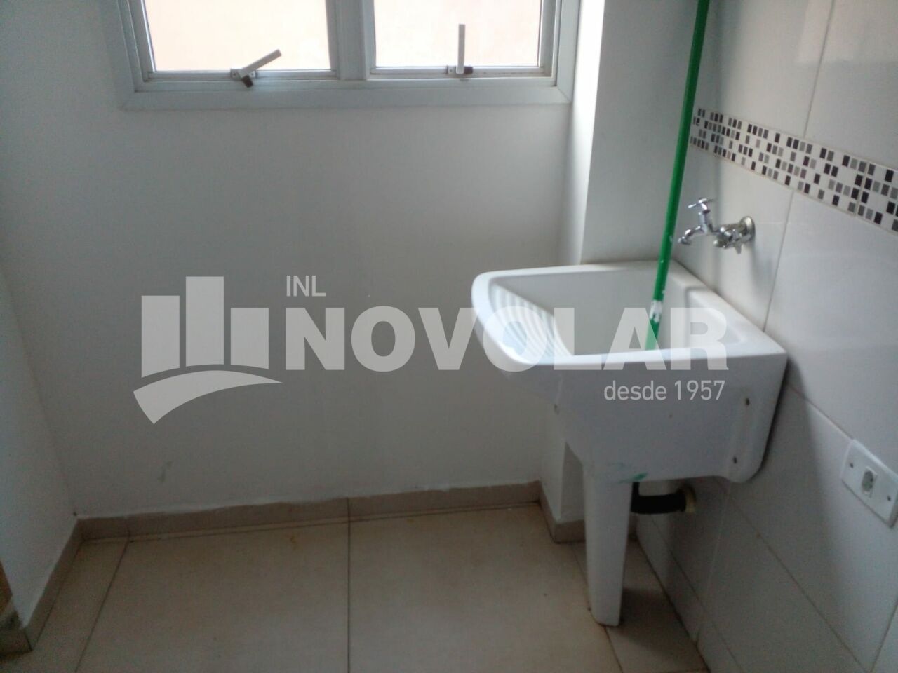 Foto 22 do imóvel SA9672