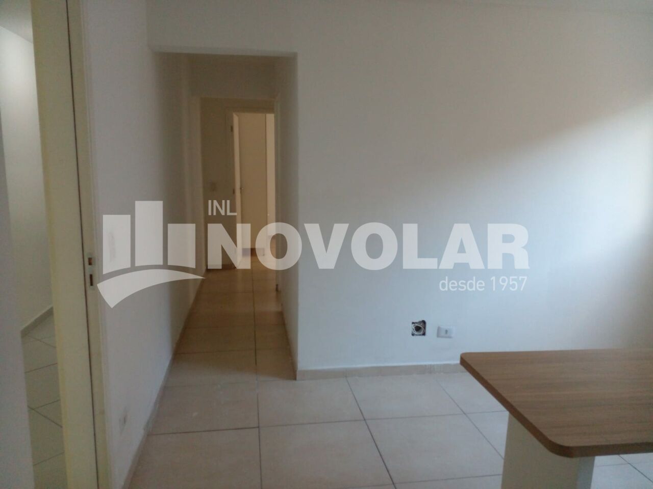 Foto 5 do imóvel SA9672