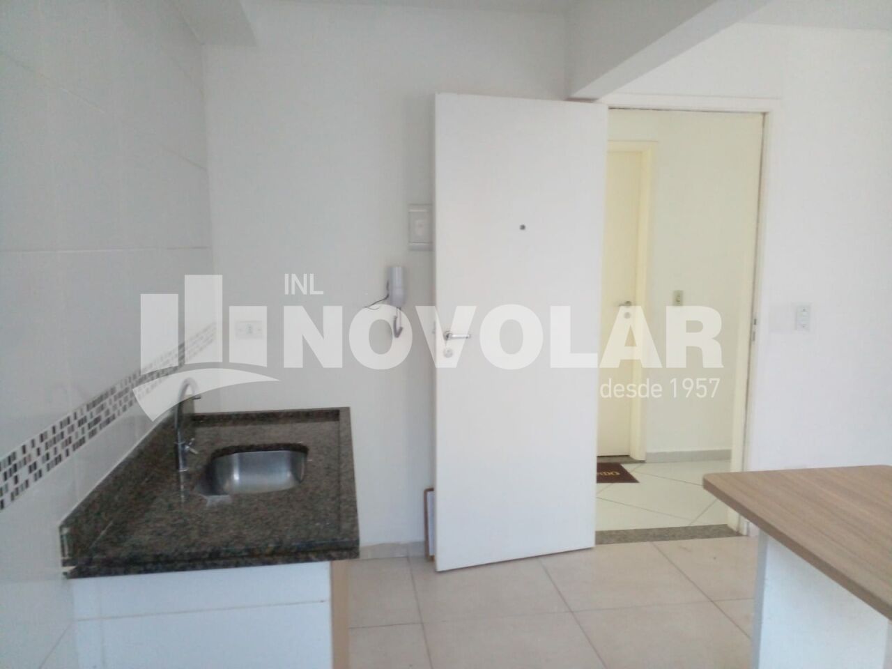 Foto 3 do imóvel SA9672