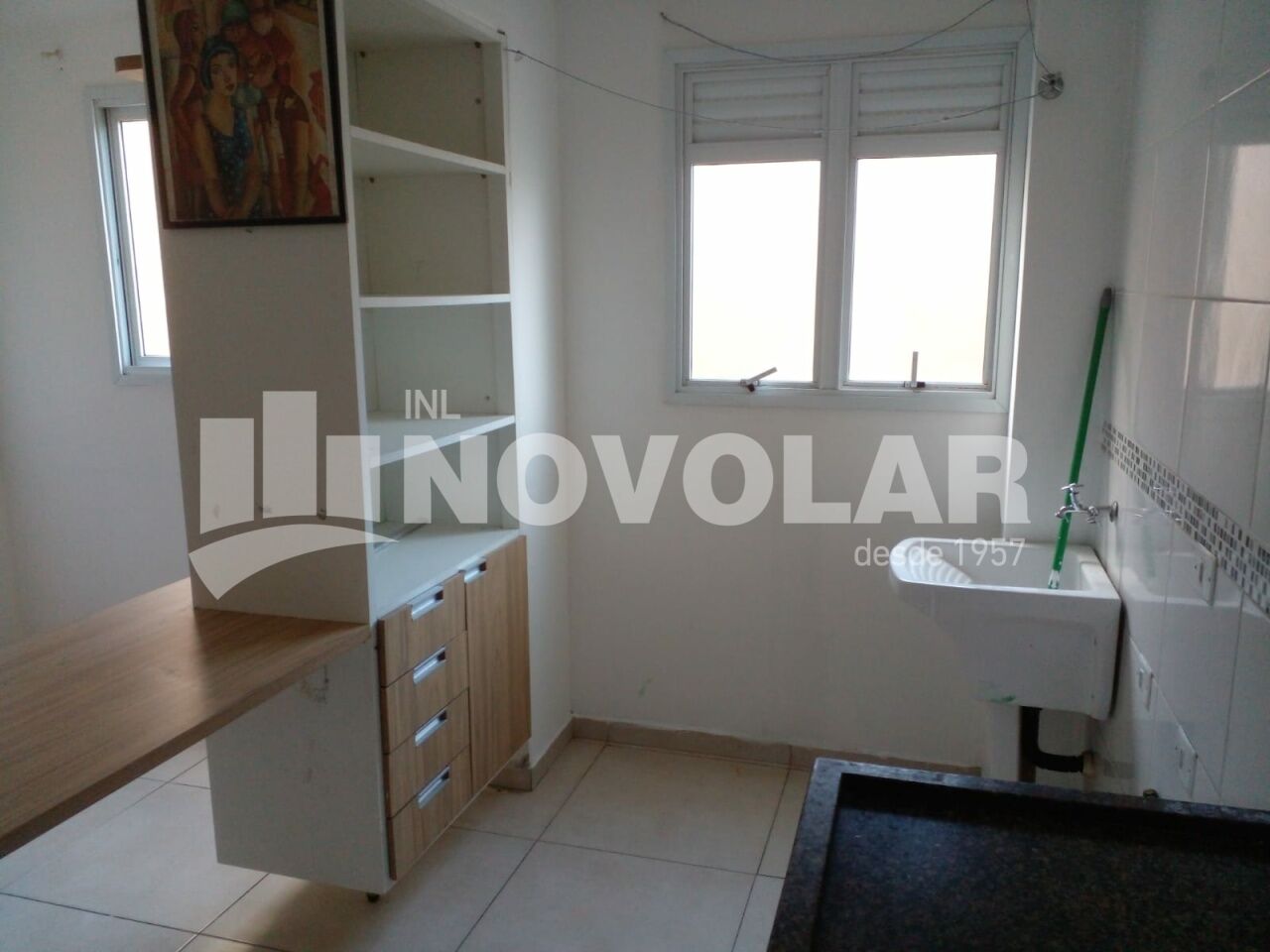 Foto 1 do imóvel SA9672