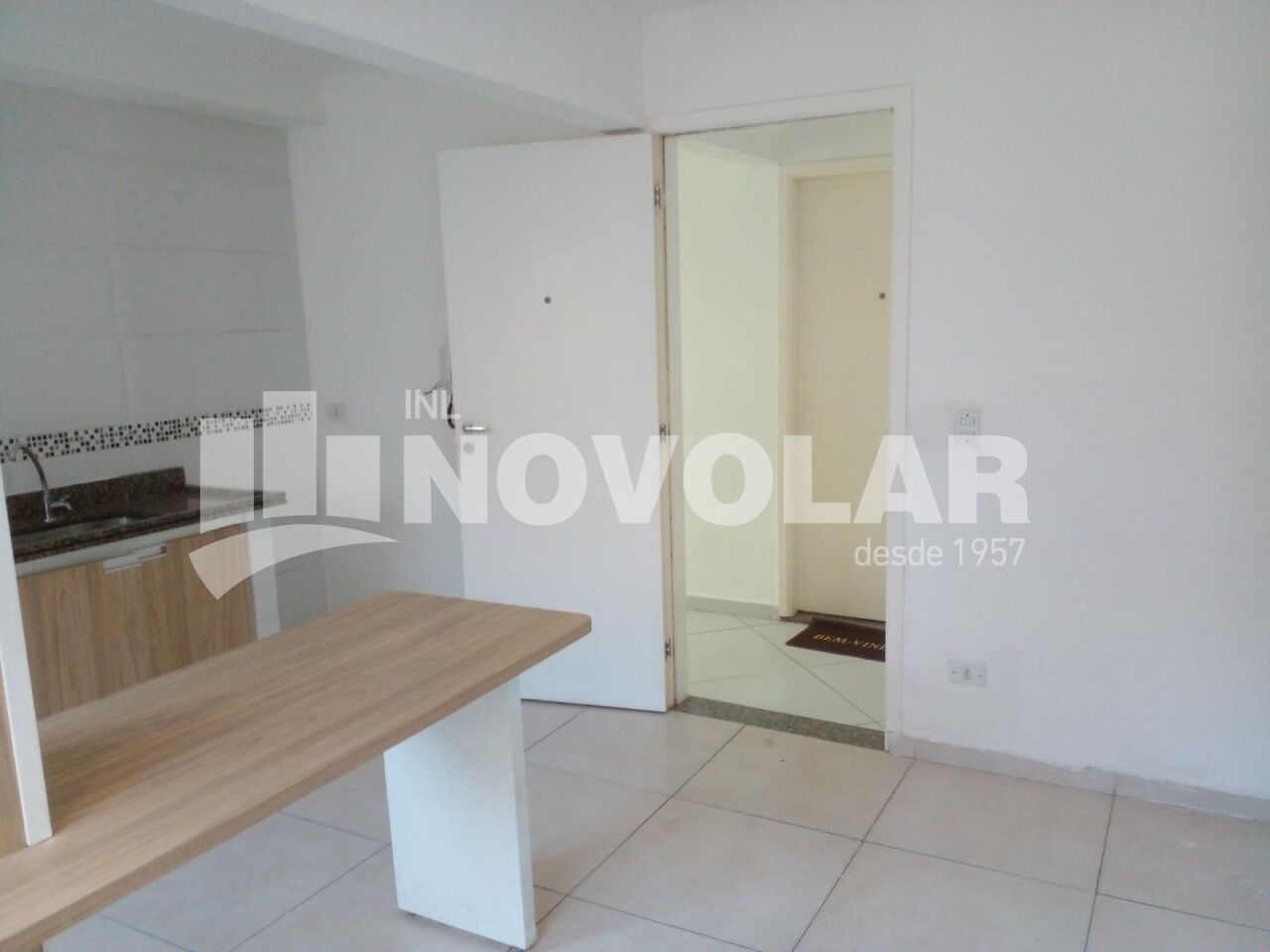 Foto 9 do imóvel SA9672