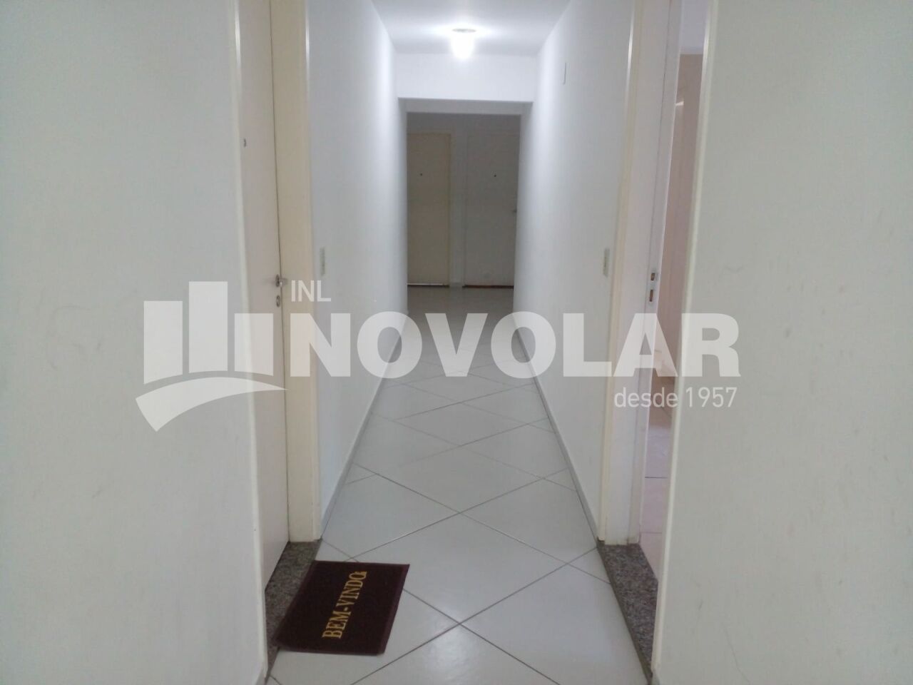 Foto 23 do imóvel SA9672