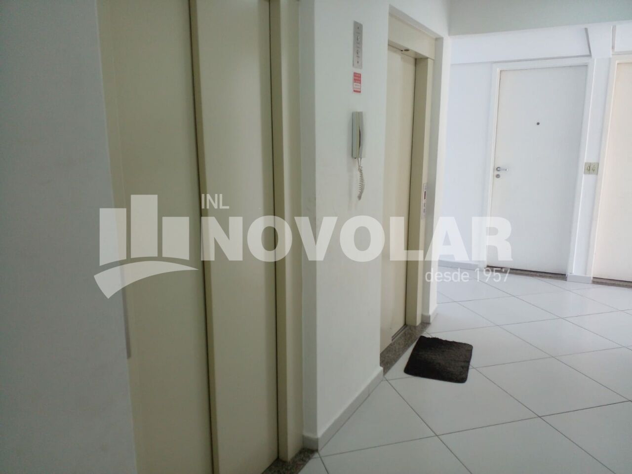 Foto 24 do imóvel SA9672