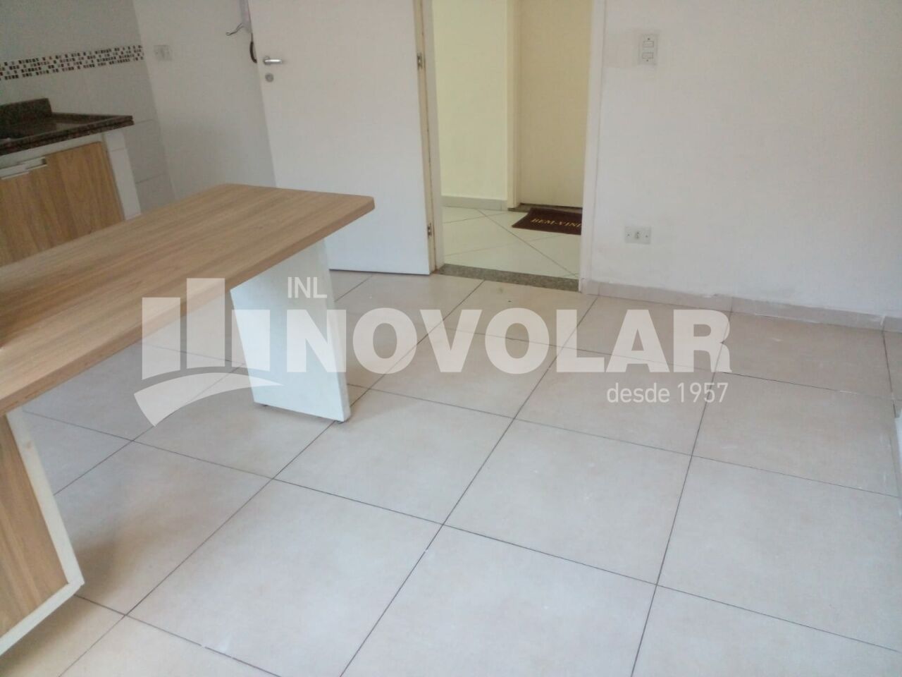 Foto 4 do imóvel SA9672