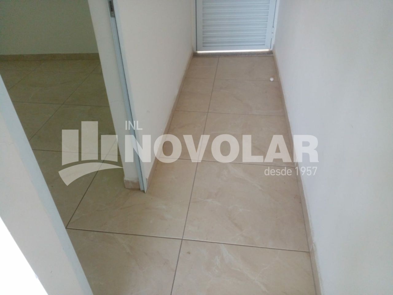 Foto 17 do imóvel SA9673