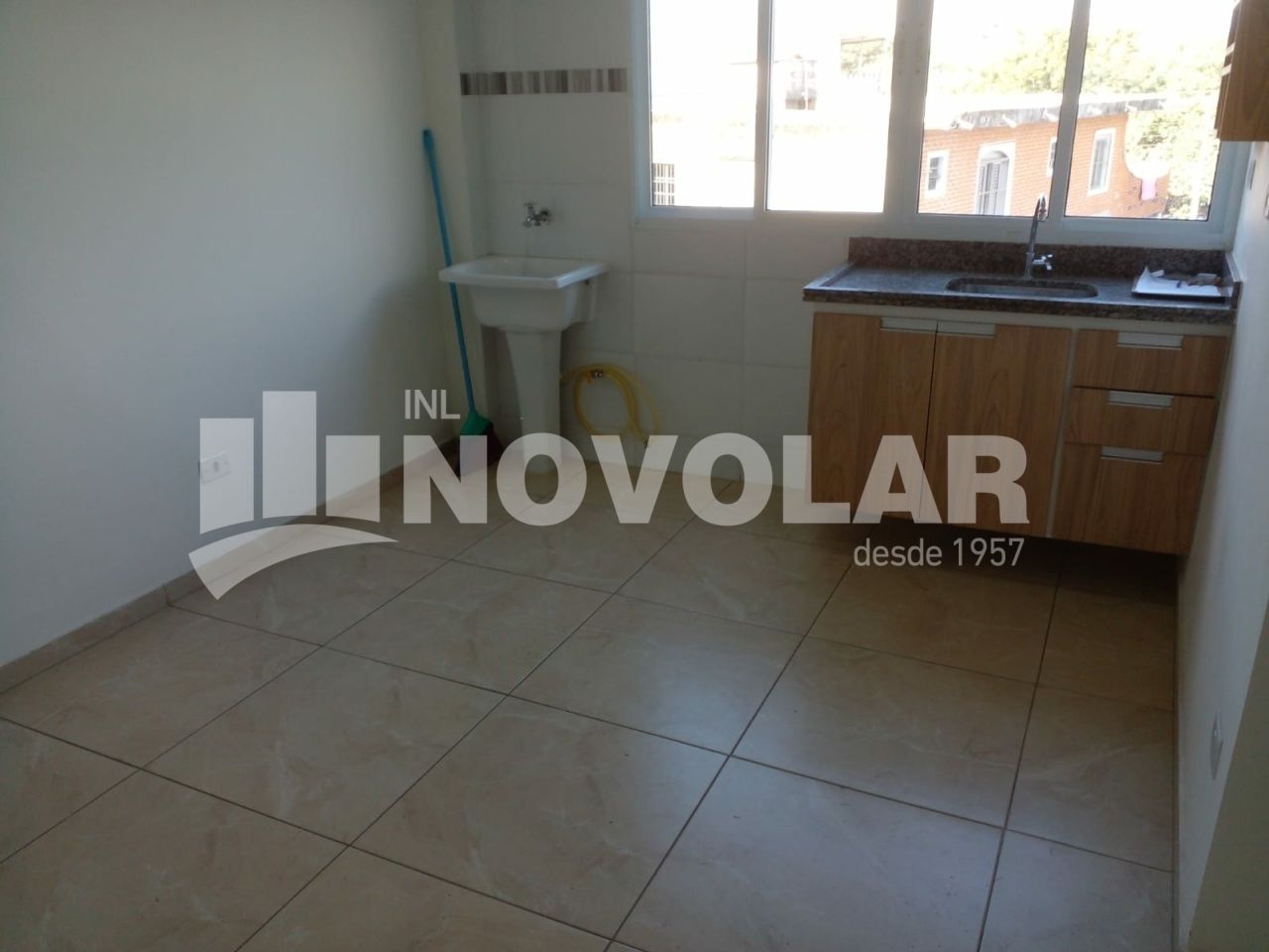 Foto 1 do imóvel SA9673