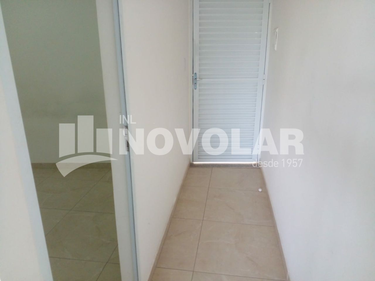 Foto 9 do imóvel SA9673