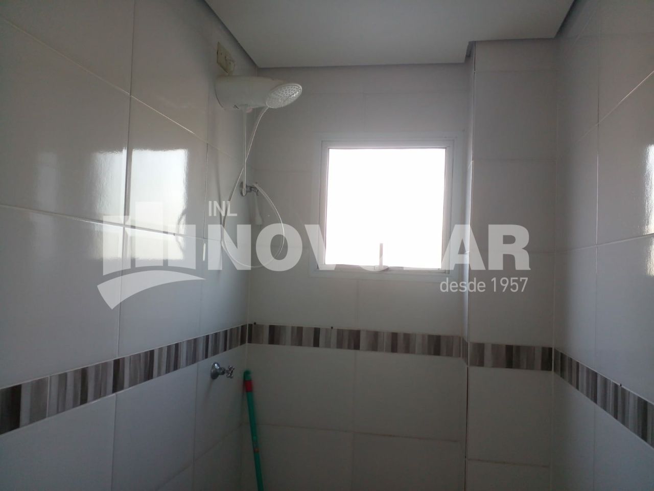 Foto 10 do imóvel SA9673