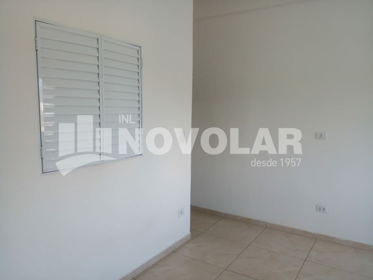 Foto 11 do imóvel SA9673