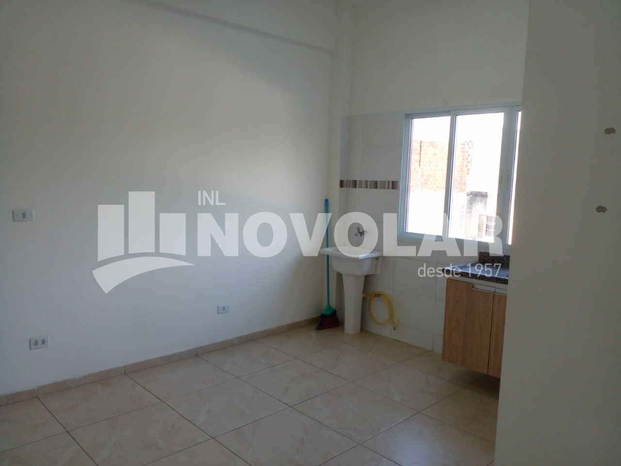 Foto 3 do imóvel SA9673