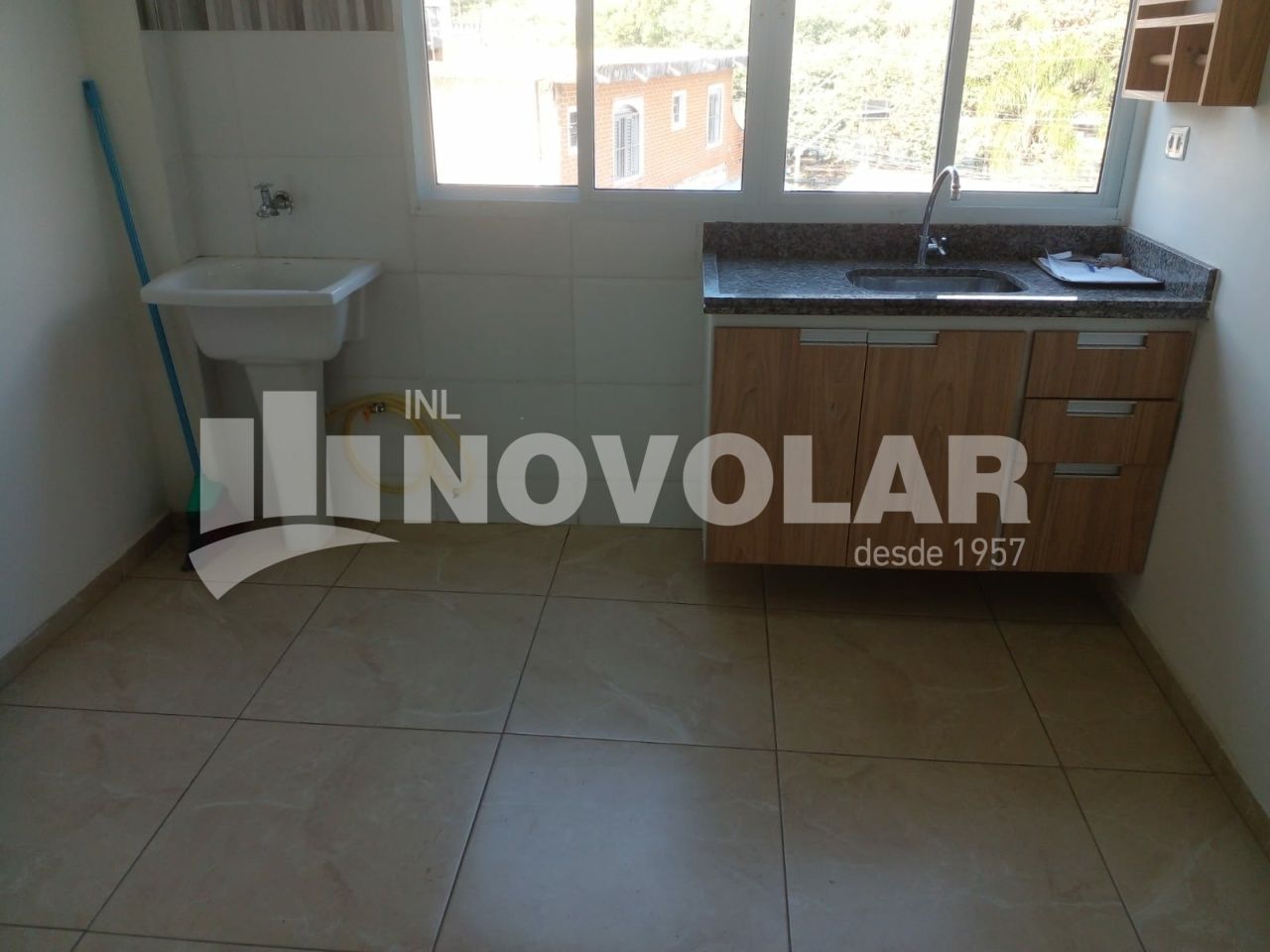 Foto 6 do imóvel SA9673