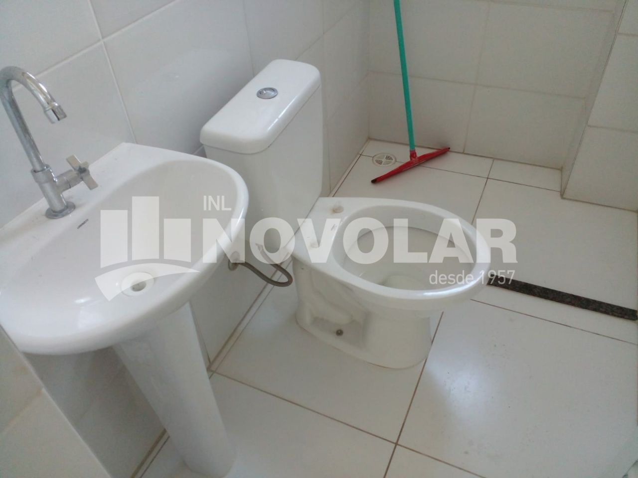 Foto 12 do imóvel SA9673