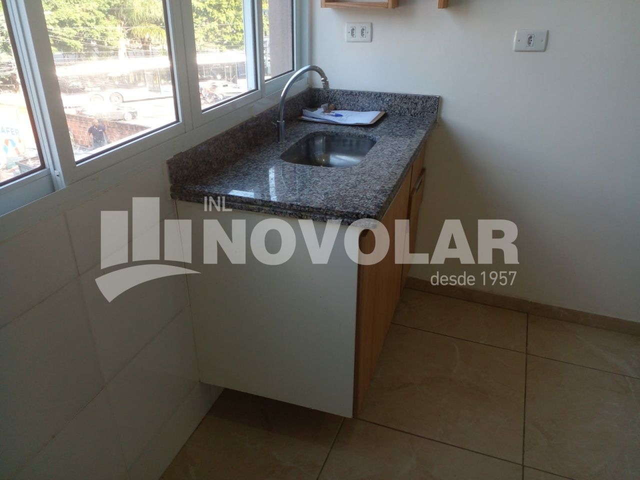 Foto 2 do imóvel SA9673