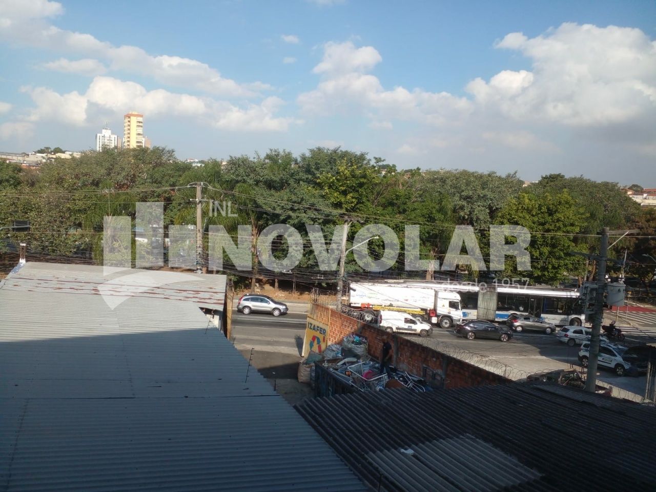 Foto 24 do imóvel SA9673