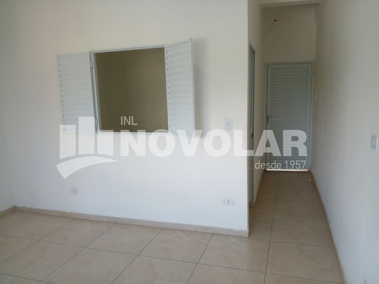 Foto 7 do imóvel SA9673