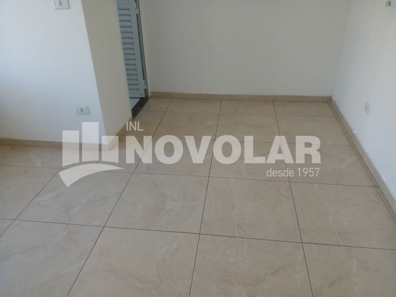 Foto 8 do imóvel SA9673