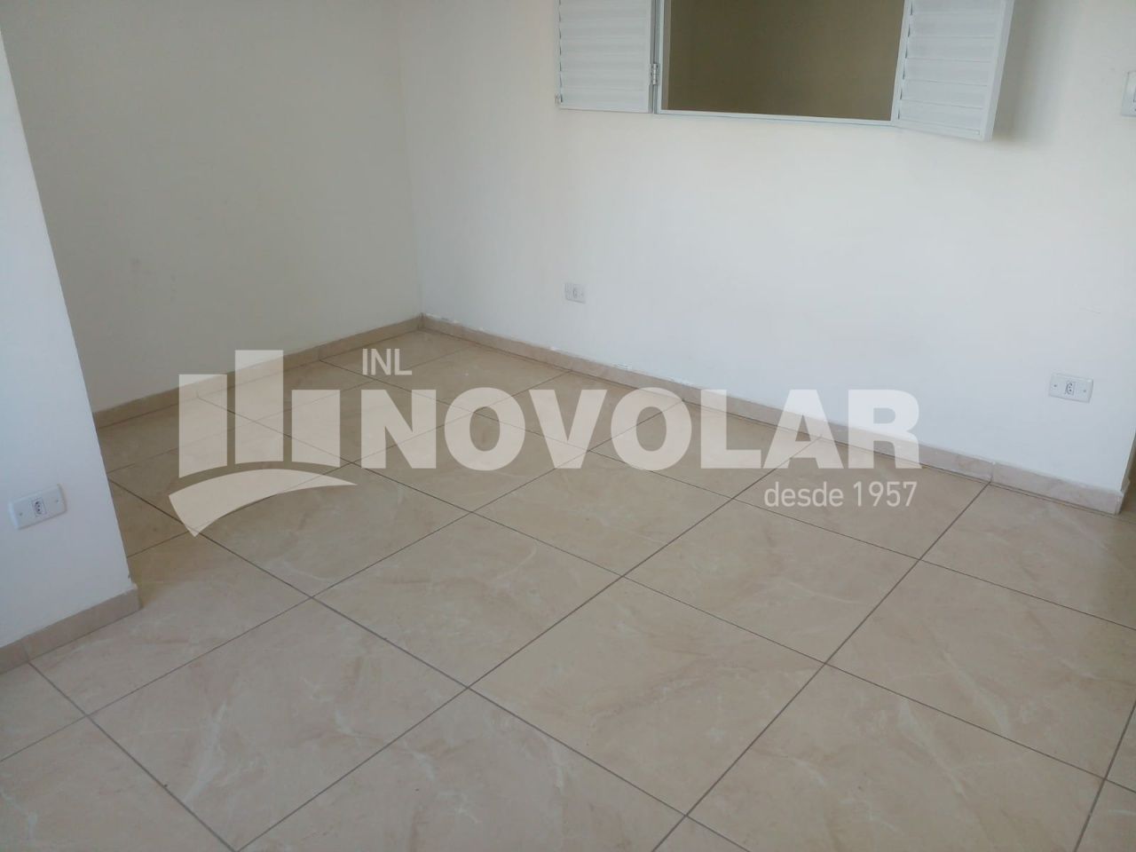 Foto 13 do imóvel SA9673