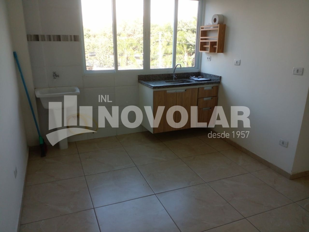 Foto 5 do imóvel SA9673