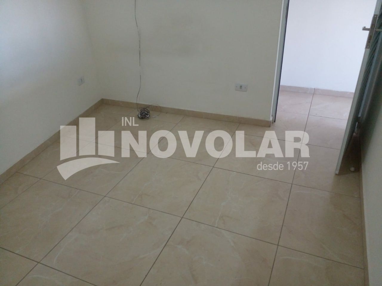 Foto 14 do imóvel SA9673