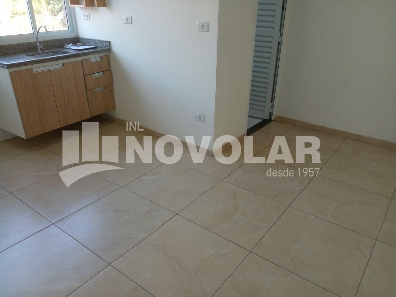 Foto 4 do imóvel SA9673