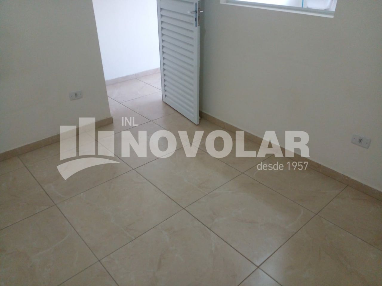 Foto 15 do imóvel SA9673