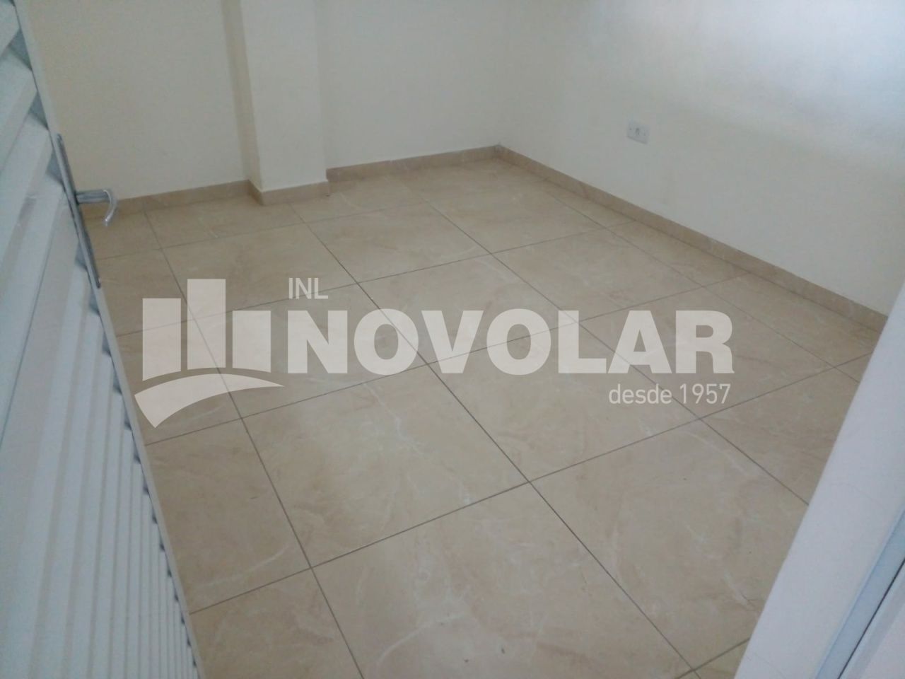 Foto 18 do imóvel SA9673