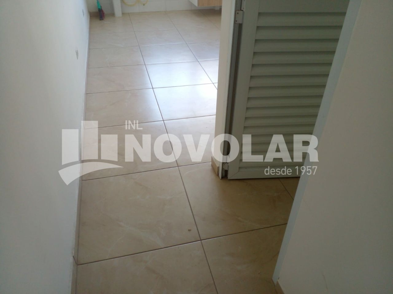 Foto 19 do imóvel SA9673