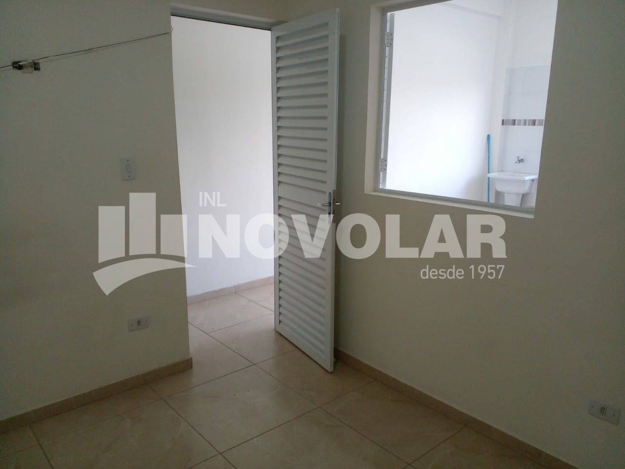 Foto 20 do imóvel SA9673