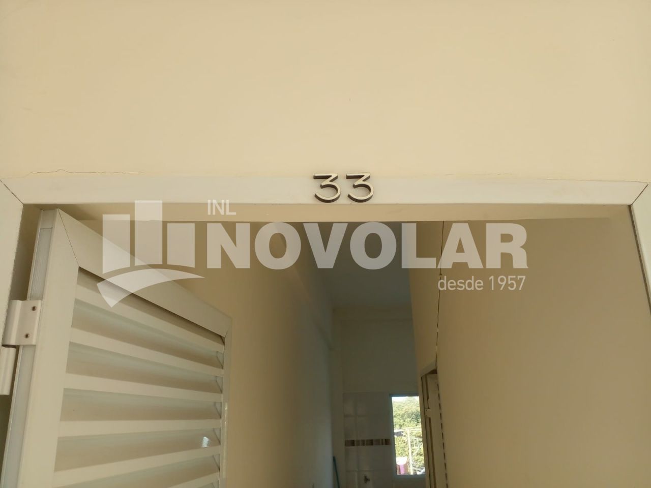 Foto 21 do imóvel SA9673