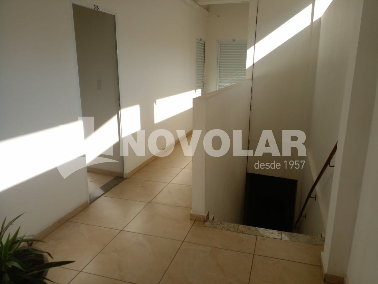 Foto 22 do imóvel SA9673