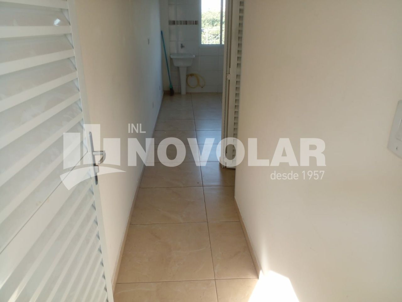 Foto 23 do imóvel SA9673